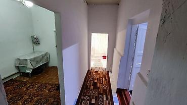 Продажа коттеджей и домов: Продается большой, уютный дом . Все коммуникации . Центральное — 16