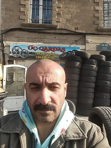 disklərin satışı: 5 boltlu Disklər ideal,svarkasız,cizıxsız,təkər Michelin — 3