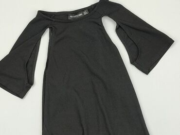 limango sukienki damskie: Dress, L (EU 40), condition - Good