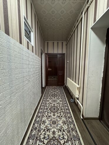 Продажа домов: Дом, 130 м², 3 комнаты, Агентство недвижимости, Косметический ремонт at lalafo.kg — 13 Продажа домов: Дом, 130 м², 3 комнаты, Агентство недвижимости, Косметический ремонт — 13