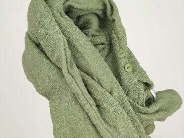 Tuniki: Tunika damska, S — 8