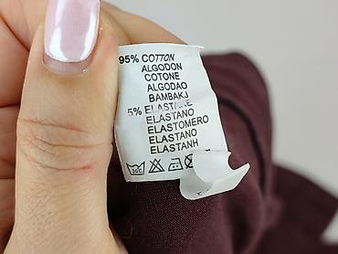 dzik dres: Spodnie dresowe damskie, rozmiar XL — 6