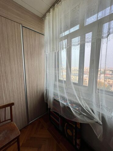 Mənzil kirayələyirəm: Salam millət ev kirayə verilir yeni şəkildə gördüyünüz kimidir ev -da lalafo.az — 7 Mənzil kirayələyirəm: Salam millət ev kirayə verilir yeni şəkildə gördüyünüz kimidir ev — 7