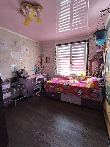 Продажа коттеджей и домов: 🔥Угловой участок 📍 Куренкеева / Турусбекова (по Шевченко) 6 соток по — 10