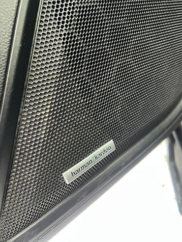 Subaru: Subaru Outback: 2019 г., 2.5 л, Вариатор, Бензин, Универсал — 10