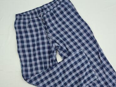 matching bielizna dla par hello kitty: Trousers for men, XL (EU 42), Seidensticker, condition - Perfect