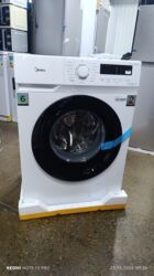 стиральная машина skyworth: Стиральная машина Midea, Новый, Автомат, До 6 кг, Компактная