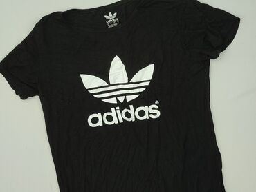 Adidas, Футболка жіноча, розмір S
