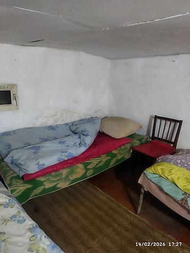 gunluk bağ evləri bakı: Ev Kiraye Adam basina 100azn 2 ve 3 neferlik qala bilersen — 3