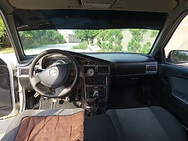 daewoo nexia 2 ош: Daewoo Nexia: 2011 г., 1.6 л, Механика, Бензин, Седан — 3