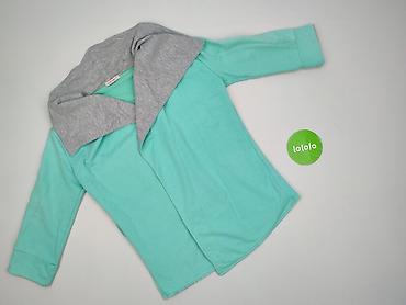 primark madryt: Kardigan damski, rozmiar XL — 2