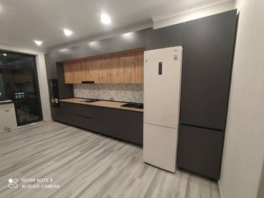 эксклюзивная деревянная мебель: Мебель на заказ, Стулья, Кухонный гарнитур, Столешница