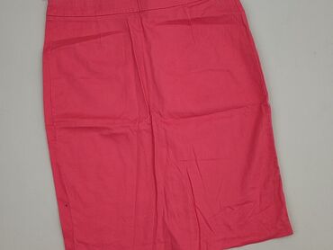 chabrowa spódnice ołówkowe: Women`s skirt, S (EU 36) at lalafo.pl chabrowa spódnice ołówkowe: Women`s skirt, S (EU 36)