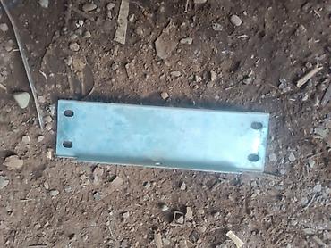 Резка: Резка, Гидравлическая резка, Лазерная резка, Плазменная резка — 10