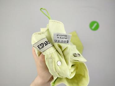 buty ccc inblu: Spodnie materiałowe damskie, rozmiar M — 5
