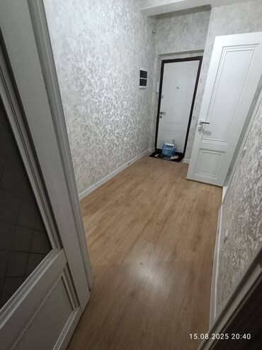 Долгосрочная аренда квартир: 1 комната, Собственник, Без подселения, С мебелью полностью — 3