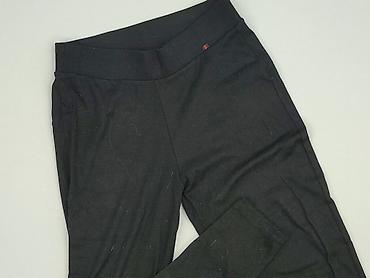 stringi pod legginsy: Legginsy Sportowe damskie, rozmiar M — 1