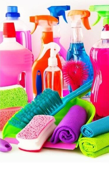 Химчистка мебели: Химчистка мебели, | Ковролин, Мягкая мебель, Коляски и автокресла — 13