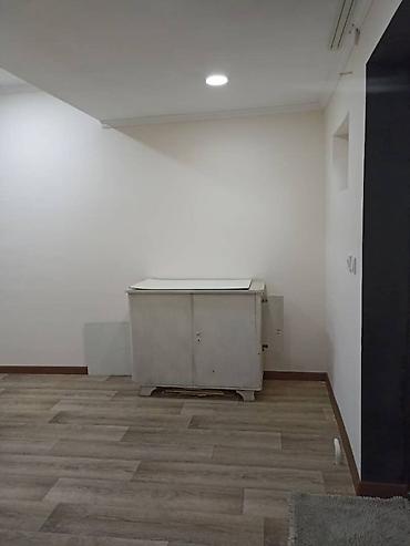 Продажа полдома: Продаю пол дома 3 комнаты кухня удобства в доме хорошее состояние — 9