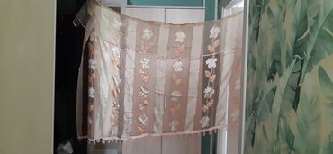 жалюзи день ночь бишкек: Продам шторы,короткие розовые- ширина высота 1,50 длинные темно