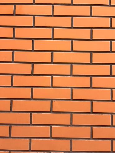 Фиброцементные фасадные панели: Двухэтажный дом с комбинированной отделкой фасада: одна часть — 22