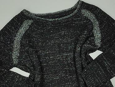 5 9 wzrost: Sweter damski, rozmiar 5XL — 1