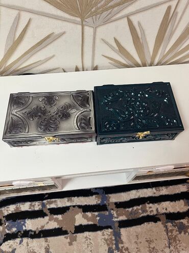 купить бу самовар на дровах: Mücrülər.hazır əldə var.çeşid çoxdu.qoz ağacındandı.super hədiyyəlik lalafo.az -da купить бу самовар на дровах: Mücrülər.hazır əldə var.çeşid çoxdu.qoz ağacındandı.super hədiyyəlik