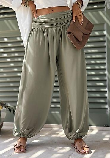 Pantalone: 05. Prelepee 2.300 dinara H — 4