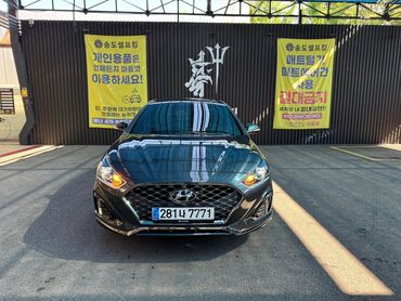 шевроле спарк 2017 цена: Hyundai Sonata: 2019 г., 2 л, Типтроник, Бензин, Седан