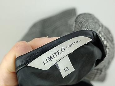 lee lynn: Limited Edition, Sukienka damska, rozmiar L — 4