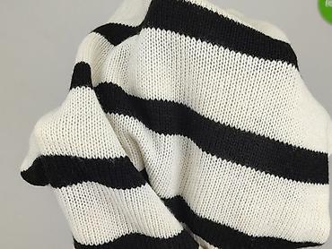bolerko hm: H&M Divided, Sweter damski, rozmiar S — 6