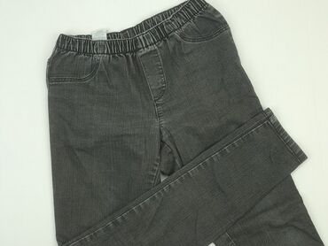 Jeans: Jeans, 2XL (EU 44), condition - Good