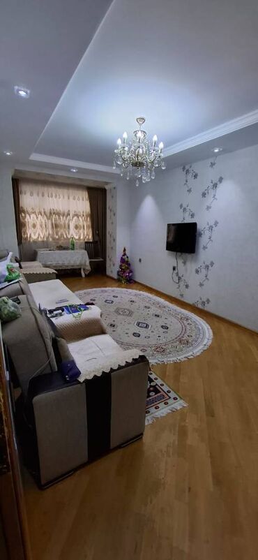 Köhnə tikili: Bakı, 5 otaqlı, Köhnə tikili, m. Həzi Aslanov, 120 kv. m -da lalafo.az — 3 Köhnə tikili: Bakı, 5 otaqlı, Köhnə tikili, m. Həzi Aslanov, 120 kv. m — 3