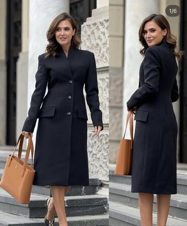 Kaputi: Prelepi kaputiii
Vel: 36-42
Uvoz Turska
Cena: 5500 dinara — 6