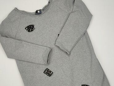 sukienki tk maxx: Tunika damska, rozmiar L