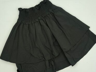 spódnice azteckie wzory: Reserved, Women`s skirt, size L (EU 40)