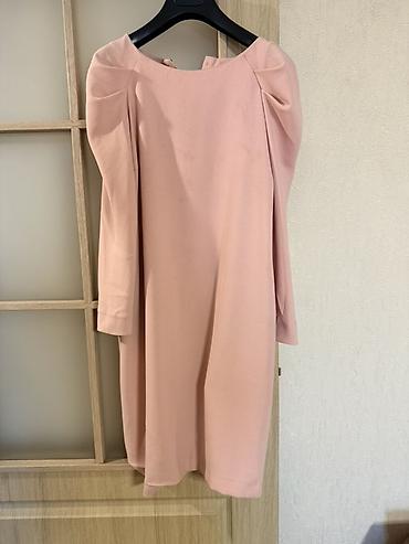 Другая женская одежда: Разгрузка гардероба✂️ все вещи Zara, Mango, Cos и тд. в носке были at lalafo.kg — 30 Другая женская одежда: Разгрузка гардероба✂️ все вещи Zara, Mango, Cos и тд. в носке были — 30