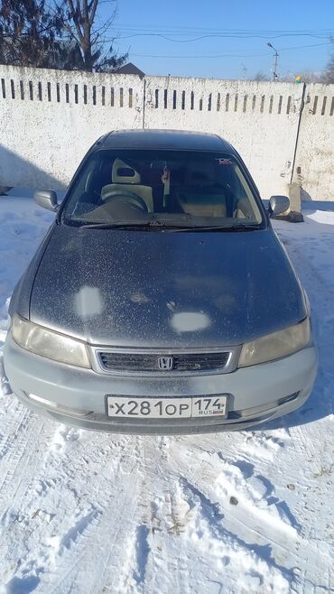 форестер левый руль: Honda Domani: 2000 г., 1.5 л, Автомат, Бензин, Седан