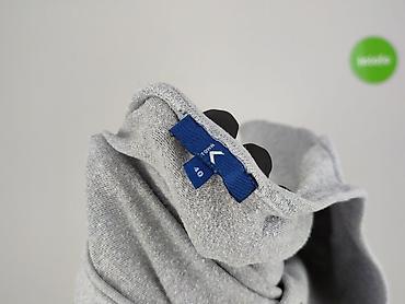 cubus sweter: Sweter damski, rozmiar L — 5