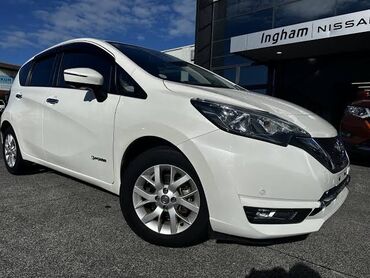 мтз 892.2 цена бишкек: Nissan Note: 1.2 l | Hetçbek