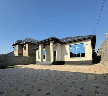 авто рынок дом: Дом, 137 м², 5 комнат, Агентство недвижимости, Евроремонт