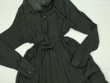 JDY, Women`s dress, S (EU 36)