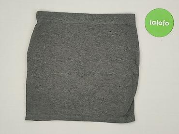 mango spodnice: FB Sister, Spódnica damska, rozmiar S — 3