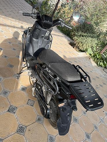 Гироскутеры: Срочно горит 🔥🔥🔥 Электроскутер Мощный электроскутер 2000 ват Тяга — 2