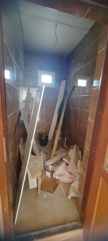 Həyət evləri və villaların satışı: Suraxanı 3 otaqlı, 90 kv. m, Yeni təmirli — 9