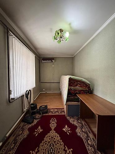 Продажа домов: Дом, 5 м², 5 комнат, Собственник — 4