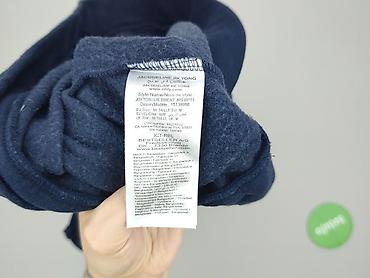 sweter diesel: Jacqueline De Yong, Bluza damska
, rozmiar M — 5
