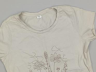 koszula bocca: T-shirt damski, rozmiar M — 1