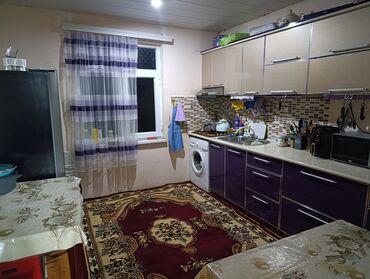 kirayə evler sabuncu: 3 otaqlı, 90 kv. m, Kredit yoxdur, Orta təmir