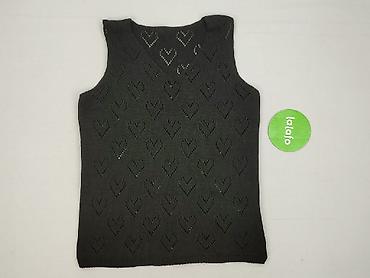 bluzki serce: Sweter damski, rozmiar S — 2